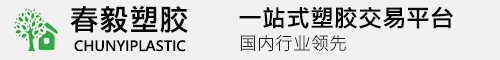 彩名堂手机计划